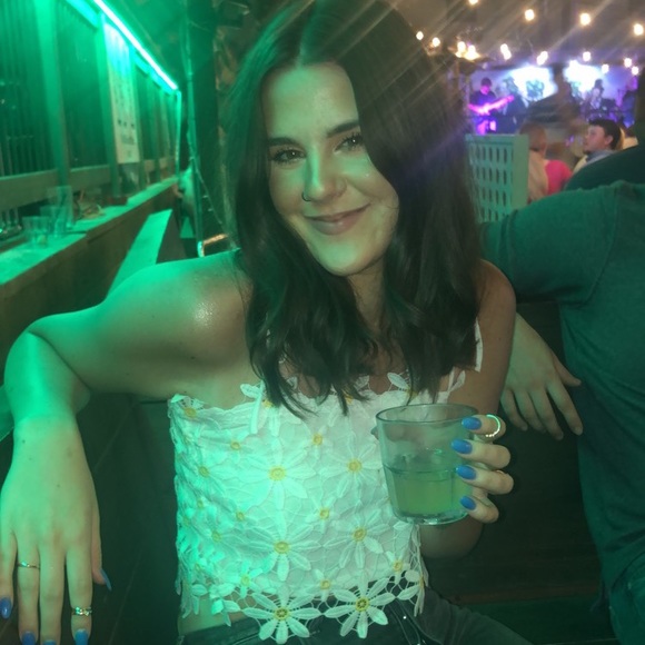 kennedy_ruby